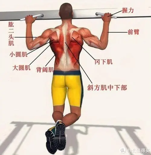 小时候学校乒乓球台