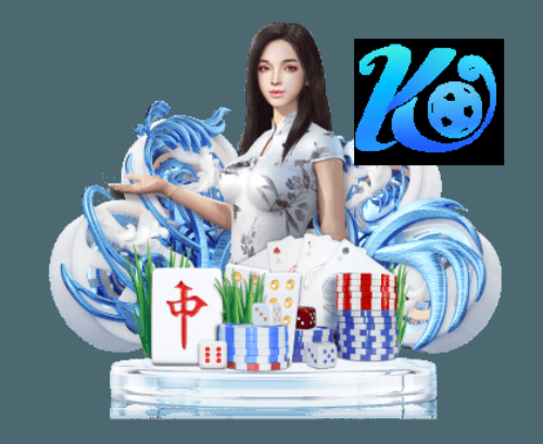 济南全天开放塑胶跑道