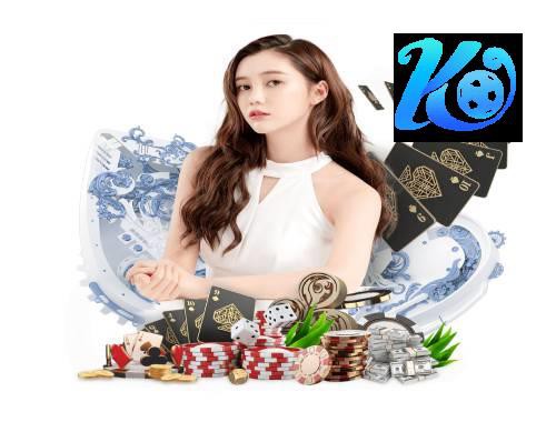 王清斌塑胶跑道