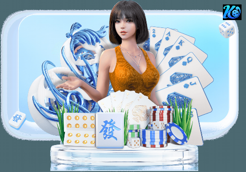 三沙的体操服有放胸垫的地方吗_