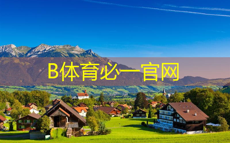 穆雷2021温网网球拍