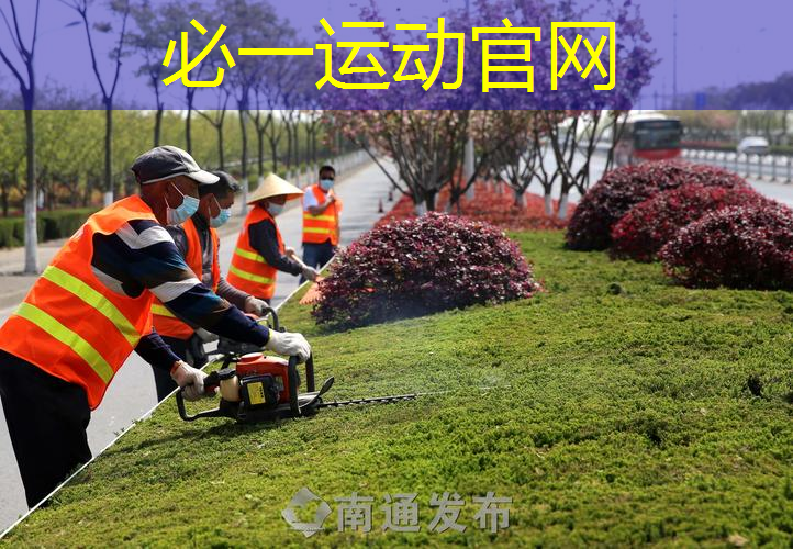 网球拍能带上飞火车吗_