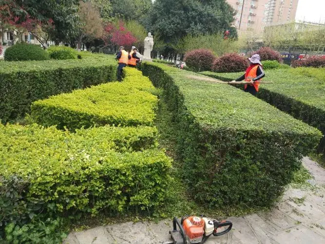 网球拍避震有什么作用
