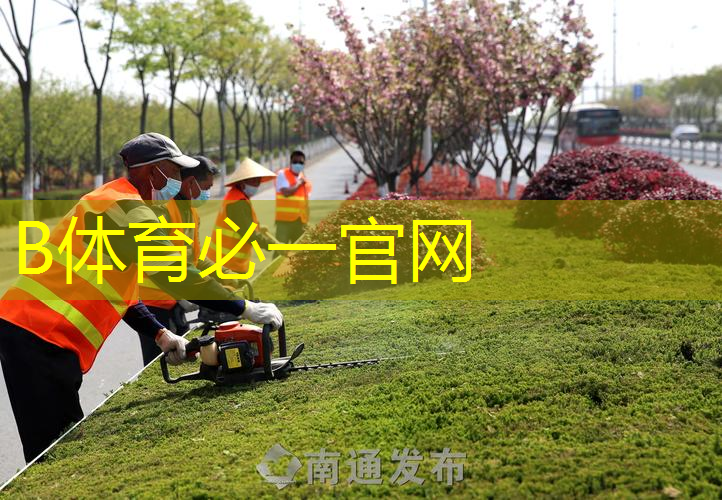 用网球拍能打的球叫什么