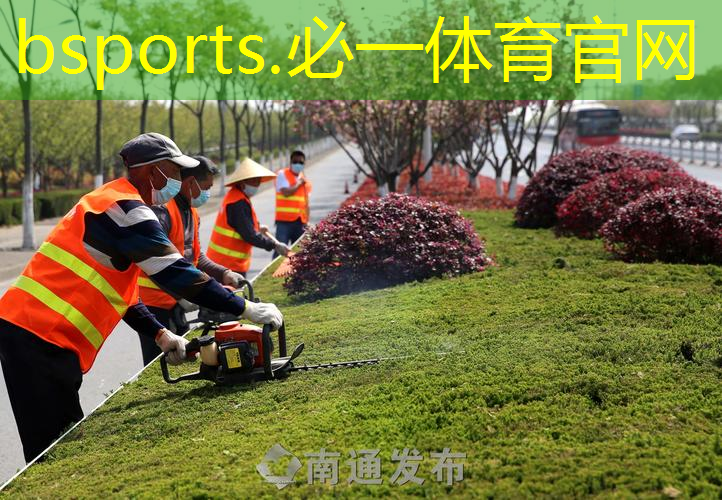 网球拍柄八个平面