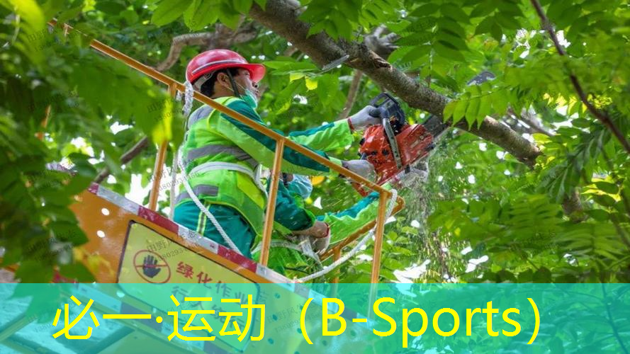 网球拍标签怎么贴好看又简单