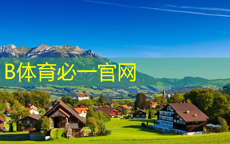 网球拍棒球帽怎么安装的