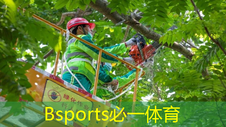 羽毛球怎么打擦网球拍