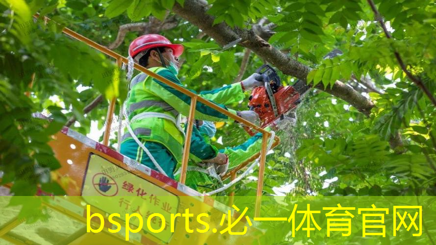 网球拍底座要装什么胶