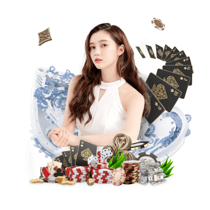 yabo的app 2026边缘计算网关市场观察：智能算法落地提速，延迟、稳定性与兼容性成选购三大指