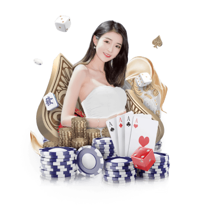 yabo的app 2026 传媒行业合规与数据安全趋势解读：个人信息保护到出海内容审核的关键变化