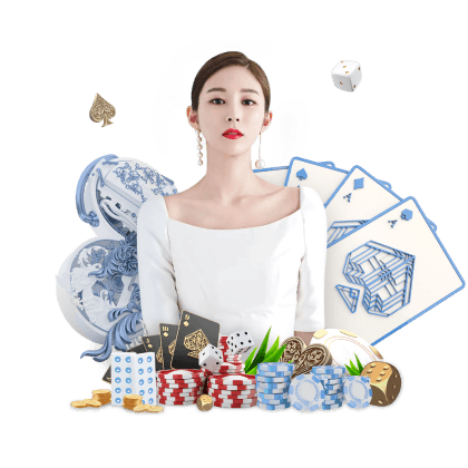 yabo的app 2026边缘AI资讯：深度学习模型压缩教程走向实战，剪枝、量化与蒸馏如何加速摄像