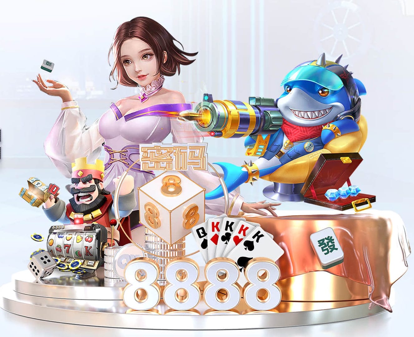 yabo的app 2026房产短视频新动向：AI制作如何打通户型讲解、口播数字人与多平台分发