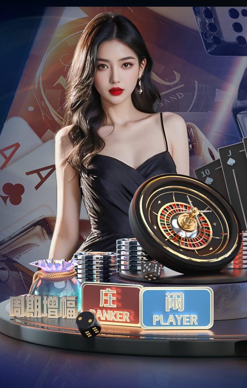 yabo的app 教育行业媒体运营方案拆解：课程推广节奏、口碑内容矩阵与咨询转化漏斗怎么搭