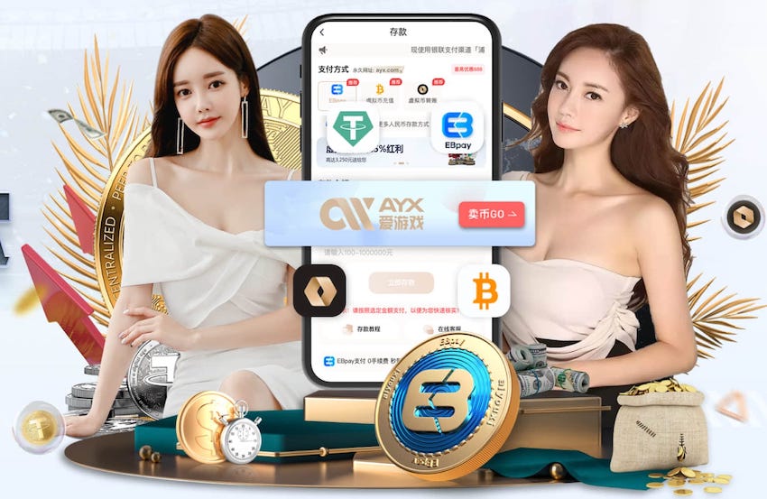 yabo的app 媒体数据分析指标体系怎么搭：曝光、互动、转化与留存的口径统一与工具选择指南