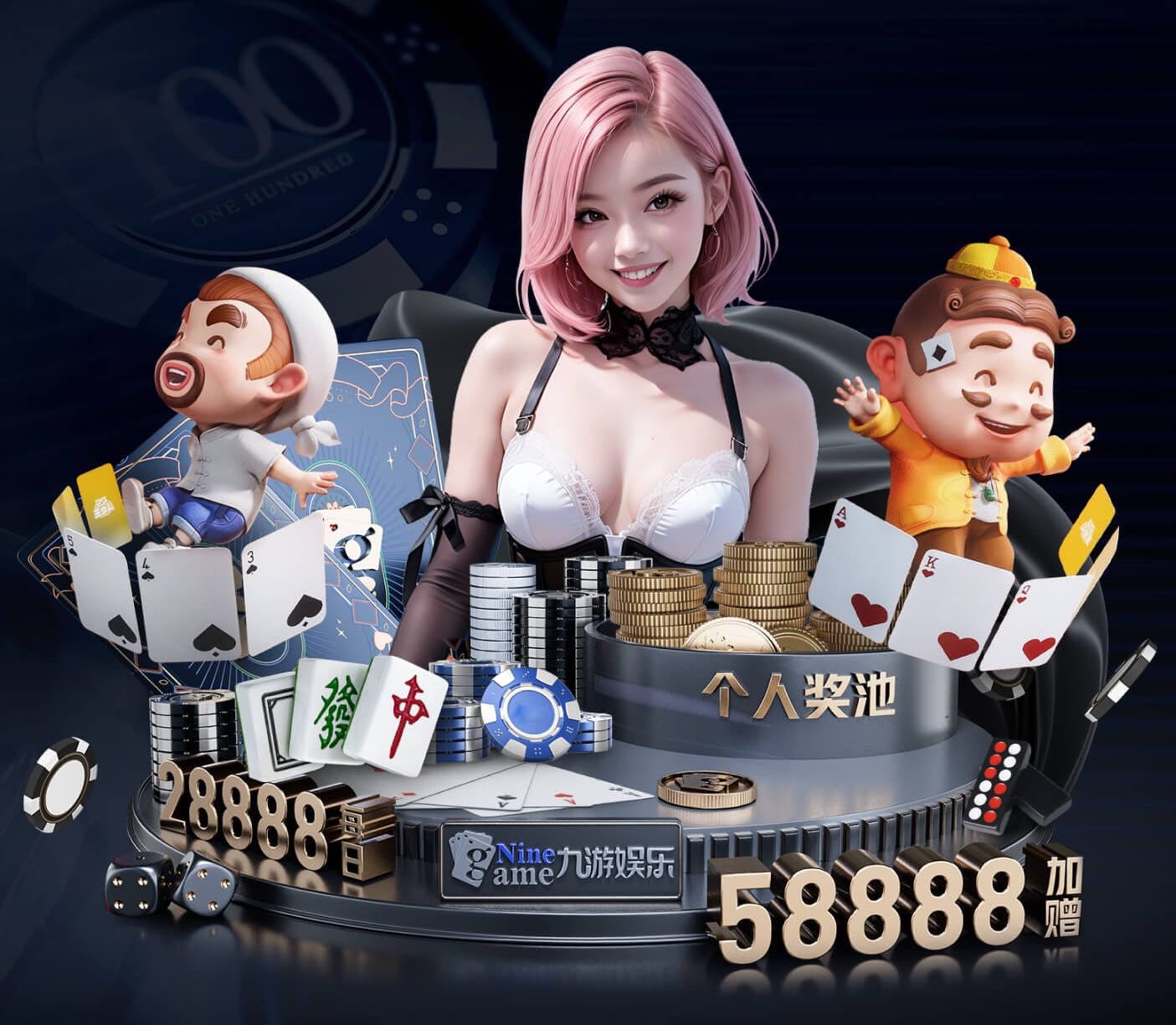 yabo在线 传媒影视剪辑软件怎么选：Premiere、DaVinci Resolve、Fin