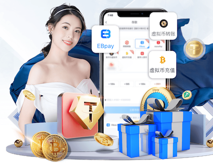 yaboapp 什么是传媒？从内容生产到直播录制：相机、收音、灯光、提词器设备选型对比与清单