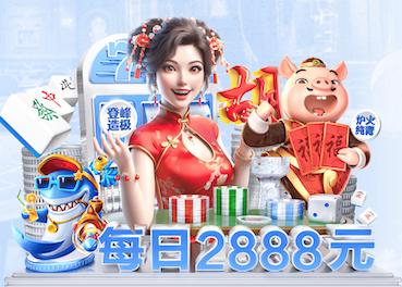 yabo官网 新媒体平台算法与推荐机制今年怎么变?2026主流平台流量分配与内容方向盘点