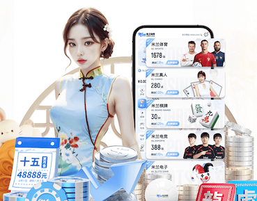 yabo在线 网络新媒体AIGC落地方案：AI辅助脚本、分镜到批量出片的全流程与风险清单