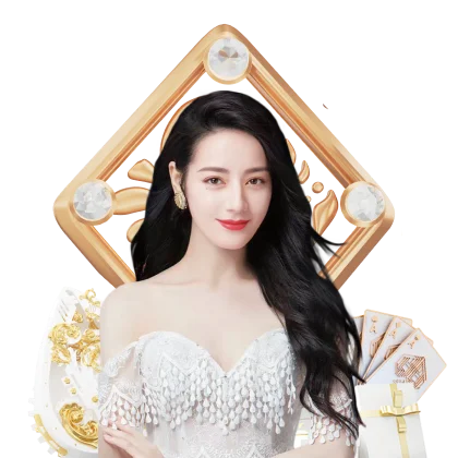 yaboapp 传媒新闻服务器与存储建设实战:NAS_SAN 选型要点、容量预算模型与容灾备份落