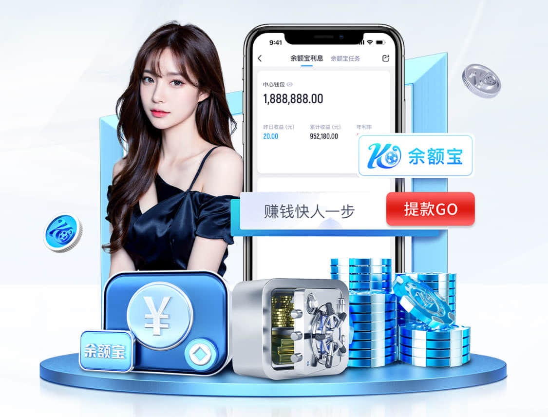 yaboapp 2026会展传媒新趋势:AI制作活动会务物料,海报、暖场视频与现场大屏一体化联动