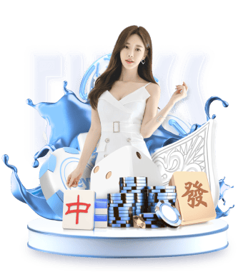yaboapp 影视传播机房与演播室施工工艺详解：声学处理、灯光布线与安全规范全流程要点