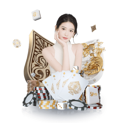 yabo的app 什么是传媒？从内容生产到直播录制：相机、收音、灯光、提词器设备选型对比与清单